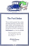 Ford 1915 80.jpg